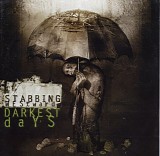 Stabbing Westward - Darkest Days