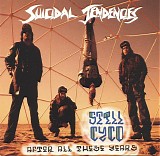 Suicidal Tendencies - Still Cyco After All These Years