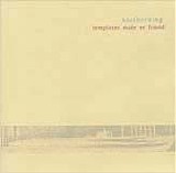 Southerning - Templates Made Or Found