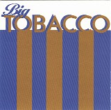 Joe Pernice - Big Tobacco