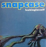 Snapcase - Lookinglasself