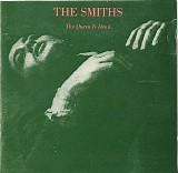 The Smiths - The Queen Is Dead