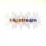 Slipstream - Slipstream