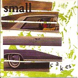 Small - Cakes