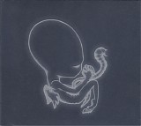 Sigur RÃ³s - ÃgÃ¦tis Byrjun