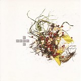 Slicker - Remixes