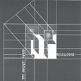 The Secret Stars - Genealogies