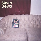 Silver Jews - Bright Flight