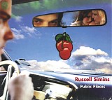 Russell Simins - Public Places