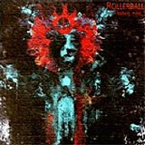 Rollerball - Bathing Music