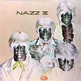 Nazz - Nazz Iii