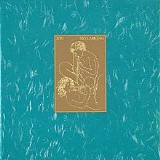 XTC - Skylarking