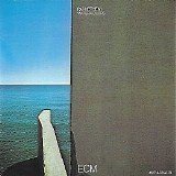 Pat Metheny - Watercolors