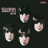 Nazz - Nazz