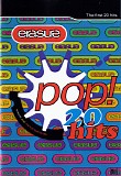 Erasure - Pop!: The First 20 Hits
