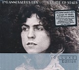 Tyrannosaurus Rex - A Beard Of Stars (Deluxe Edition)