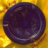 The Amp - Stomacher