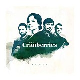 The Cranberries - Roses