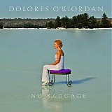 Dolores O'Riordan - No Baggage