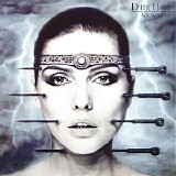 Deborah Harry - (1981) Koo Koo