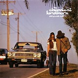 Chemical Brothers - Exit Planet Dust