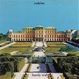 Codeine - Barely Real