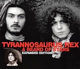 Tyrannosaurus Rex - A Beard Of Stars
