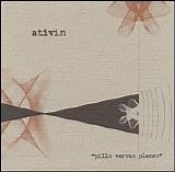 Ativin - Pills Versus Planes