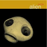 Arco - Alien