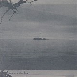 Beneath The Lake - Inside Passage