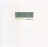 Bedhead - Beheaded