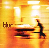 Blur - Blur