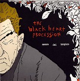 The Black Heart Procession - Amore Del Tropico