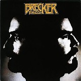 Brecker Brothers, The - The Brecker Brothers