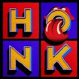 The Rolling Stones - Honk