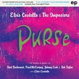 Elvis Costello & The Imposters - Purse