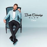 Brett Eldredge - Glow (Deluxe Edition)