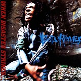 Busta Rhymes - When Disaster Strikes...