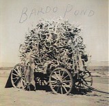 Bardo Pond - Lapsed