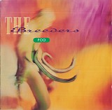 The Breeders - Pod