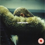 BeyoncÃ© - Lemonade