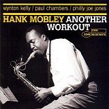 Hank Mobley - Another Workout