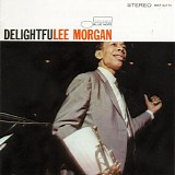 Lee Morgan - Delightfulee