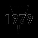 Various Artists - Musicophilia - Post-Punk - 1979 - 07Ice