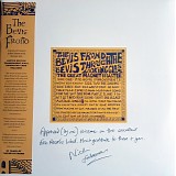 Bevis Frond, The - Bevis Through The Looking Glass (The Great Magnet Disaster)