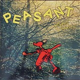Richard Dawson - Peasant