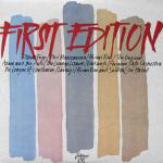 Various artists - First Edition
