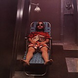 John Carpenter - Dark Star (Original Motion Picture Soundtrack)