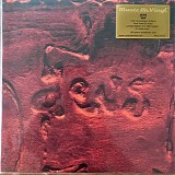 dEUS - Zea