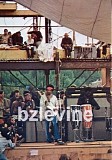 Jimi Hendrix - Live At Woodstock Complete
